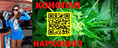 MDMA Чебоксары